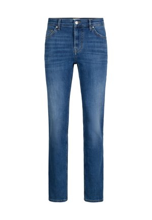 JOOP! Jeans, JEANS JEANS - Jeans Tapered Fit - hellblau