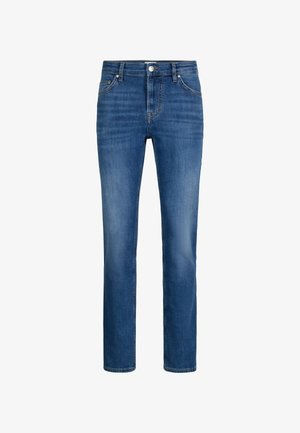 JOOP! Jeans, JEANS JEANS - Jeans Tapered Fit - hellblau