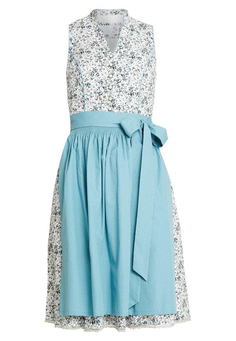 Dirndl