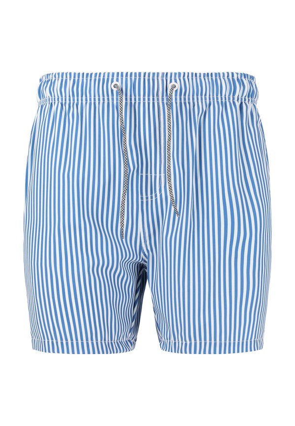 KENNY - Badeshorts - print