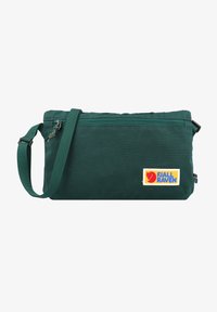 Non selezionato, arctic green