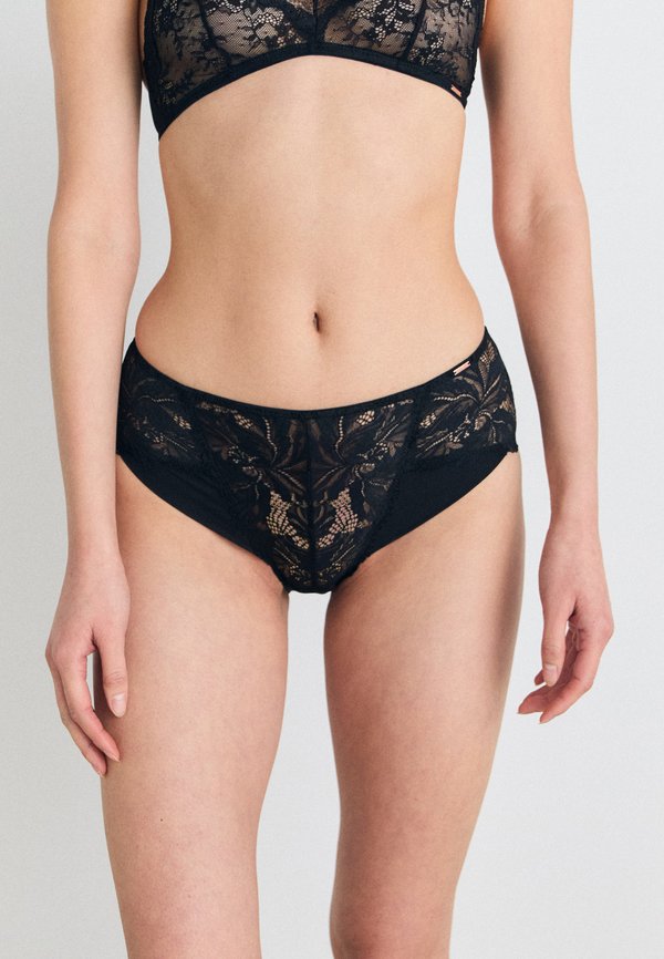 YESENIA 2 PACK - Briefs3