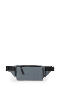 Unausgewählt, stormy weather