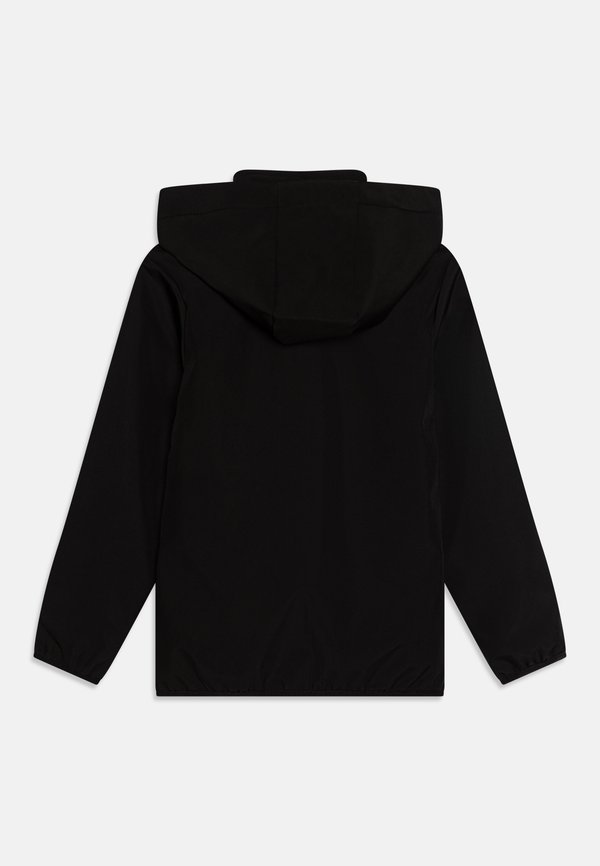 JJTHEO NOOS - Light jacket3