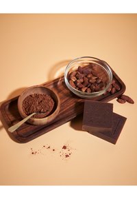 Thumbnail Image 4