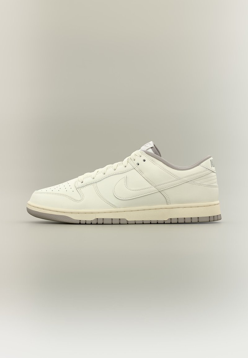 DUNK RETRO soft pearl/college grey/off-white