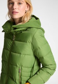 Elena Mirò Giacca invernale - verde