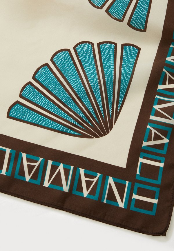 BEACH PAREO - Beach accessory2