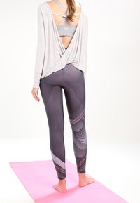 Onzie Leggings - anthracite