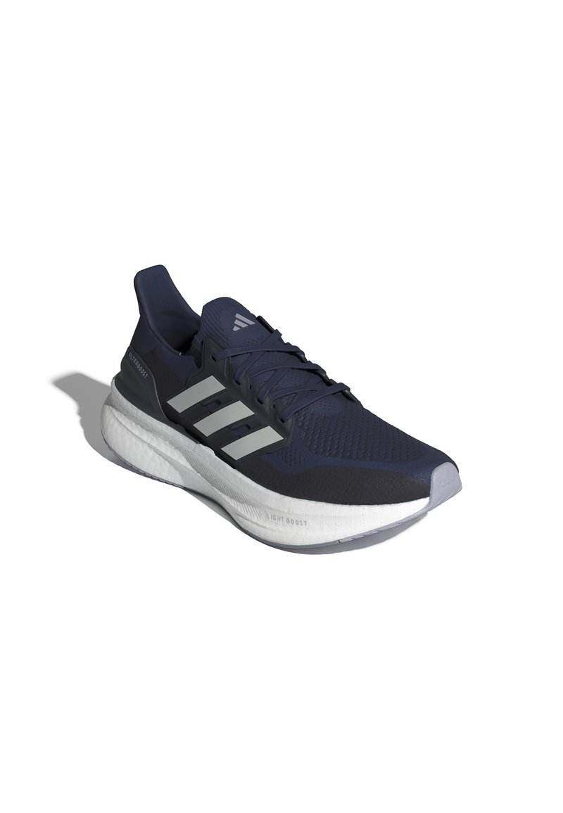 adidas gazelle silver green womens Adidas Adistar Byd Men's Running Shoes