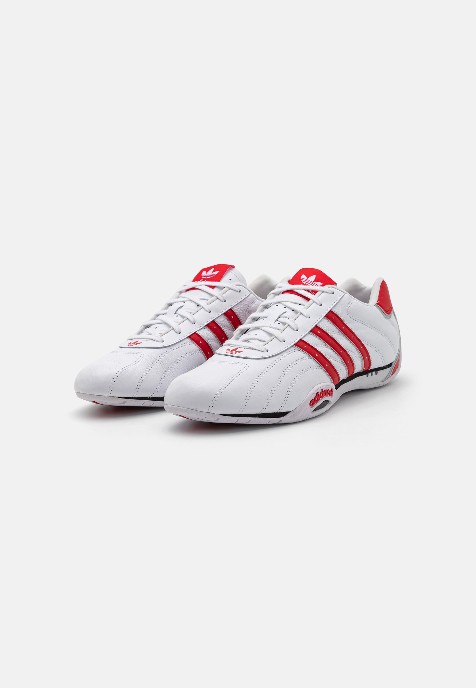 adidas Originals ADIRACER UNISEX - Sneaker low - footwear