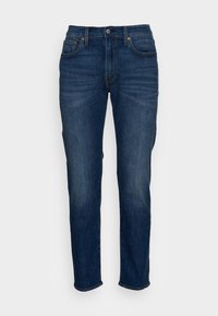 Não selecionado, everybody's cool