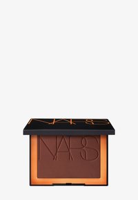 NARS - LAGUNA BRONZING POWDER - Bronzer - laguna 08 Thumbnail Image 1