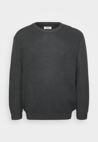 Δεν επιλέχθηκε, asphalt