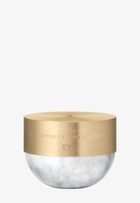 Rituals - AGELESS FIRMING EYE CREAM - THE RITUAL OF NAMASTE - CENTELLA & LOTUS - Oogverzorging - - Miniatuurafbeelding 1