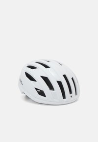 FLUXER MIPS HELMET UNISEX - Casque - satin white