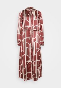 Não selecionado, syrah