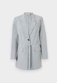 CASALE - Blejzer - grey