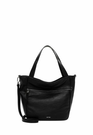 SHOPPER - Shopper - black