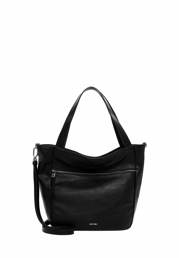 SHOPPER - Shopping Bag