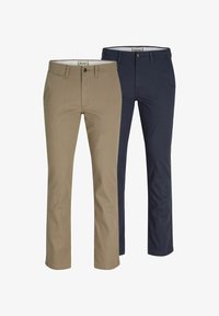 Δεν επιλέχθηκε, navy blazer