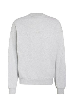 adidas Sportswear, - Bluza