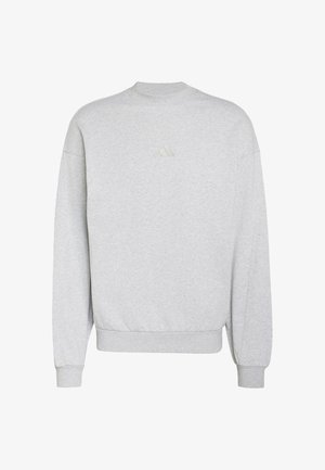 adidas Sportswear, - Bluza