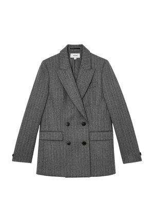 Reiss, Klasszikus kabát - grey