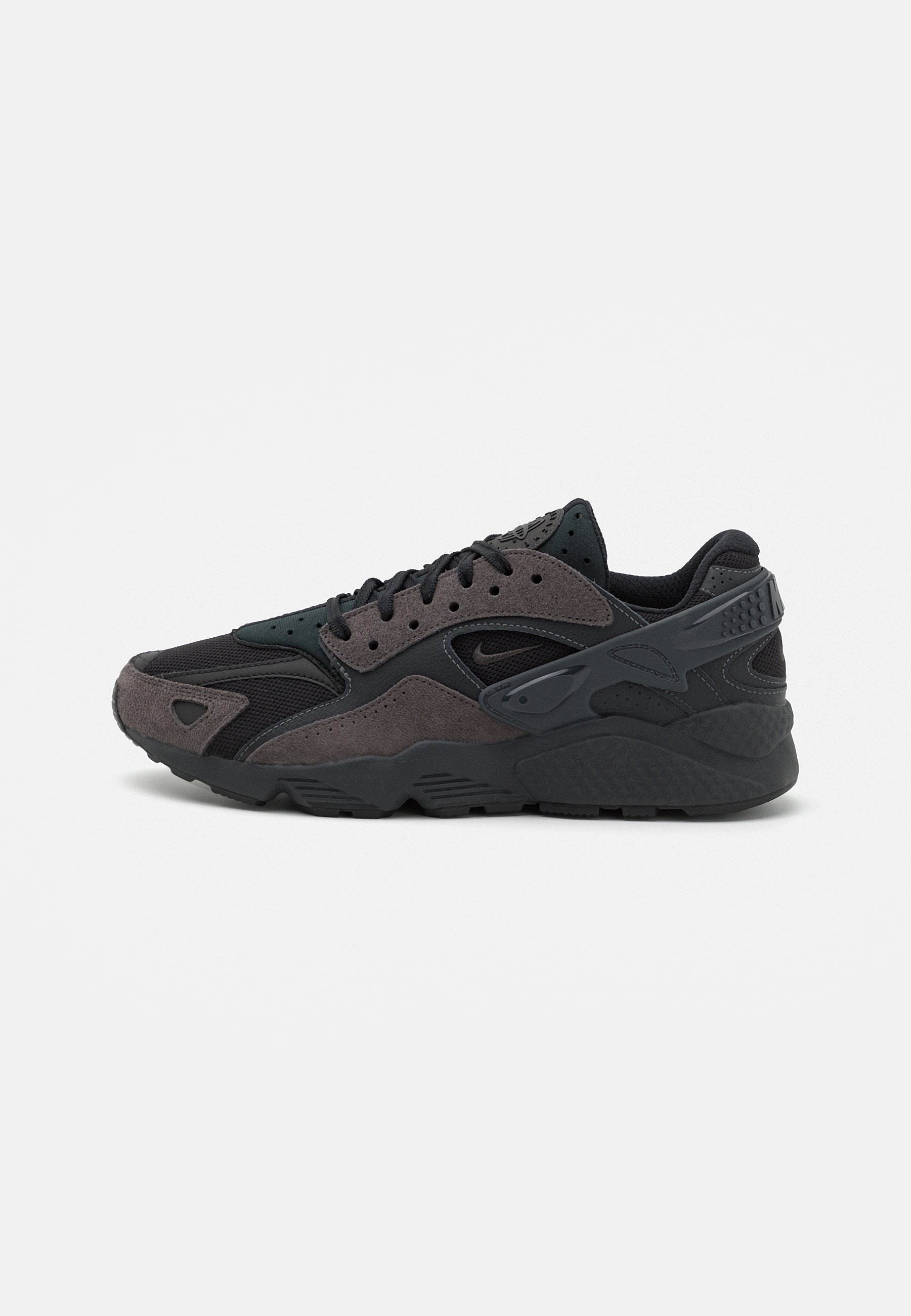 Nike huarache urban outfitters Clearance