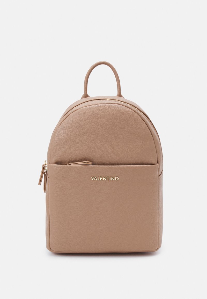 Valentino Bags NEVER - Mugursoma - beige