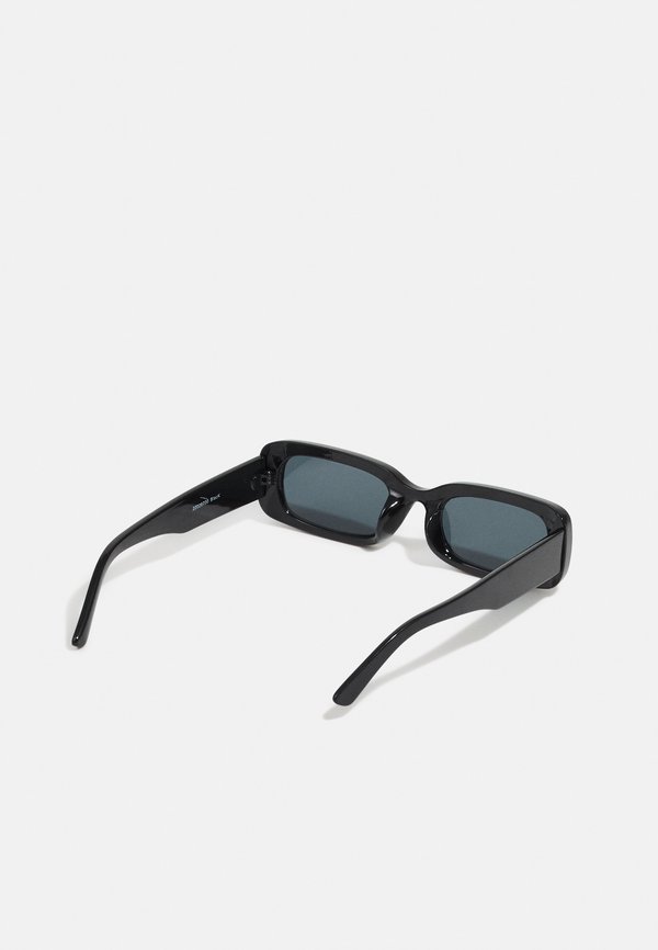 ONSSUNGLASSES NARROW FRAME UNISEX - Sunglasses4