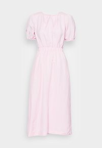 Forever New Vardagsklänning - pink