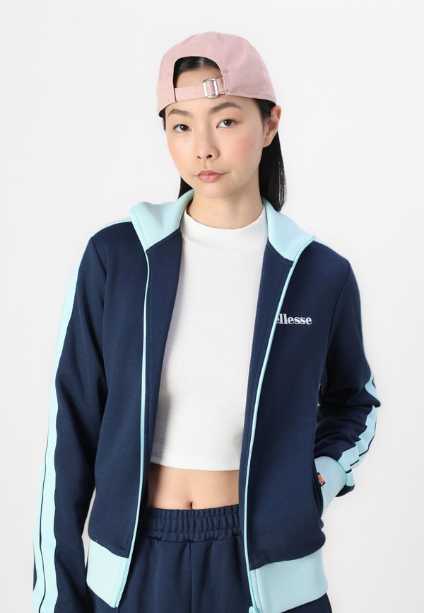 PANINA PANT - Tracksuit bottoms4