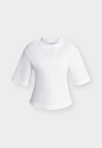 Επιλέχθηκε, bright white