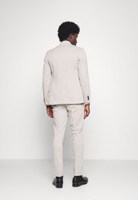 Jack & Jones PREMIUM JPRFRANCO  - Fato - string