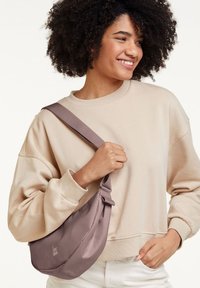 GOT BAG MOON - Borsa a tracolla - blobfish