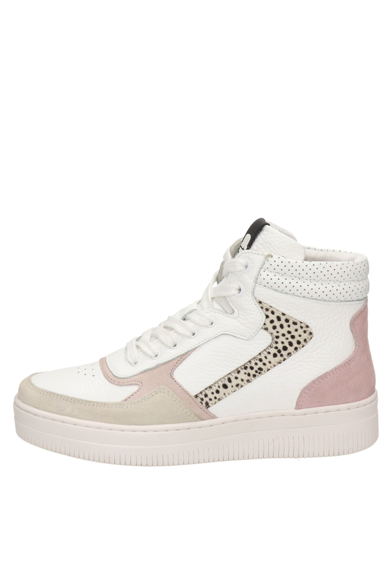 nike schoenmaat