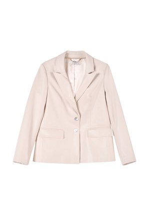 Camomilla Italia, GYL - Blazer - beige