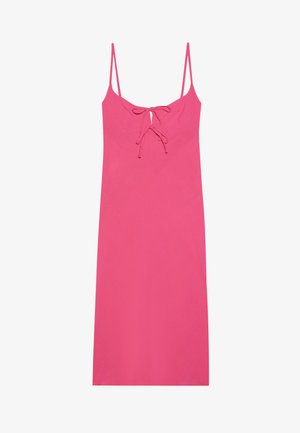 Even&Odd, Freizeitkleid - red