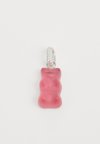 PENDANT - Pakabukas - pink