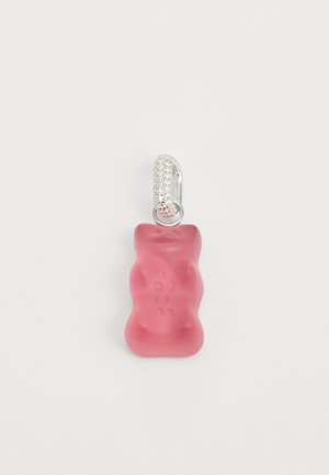 PENDANT - Pendant - pink
