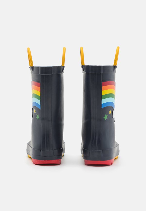 UNISEX – Gummistiefel