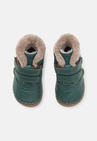 Froddo Zapatos de bebé - green