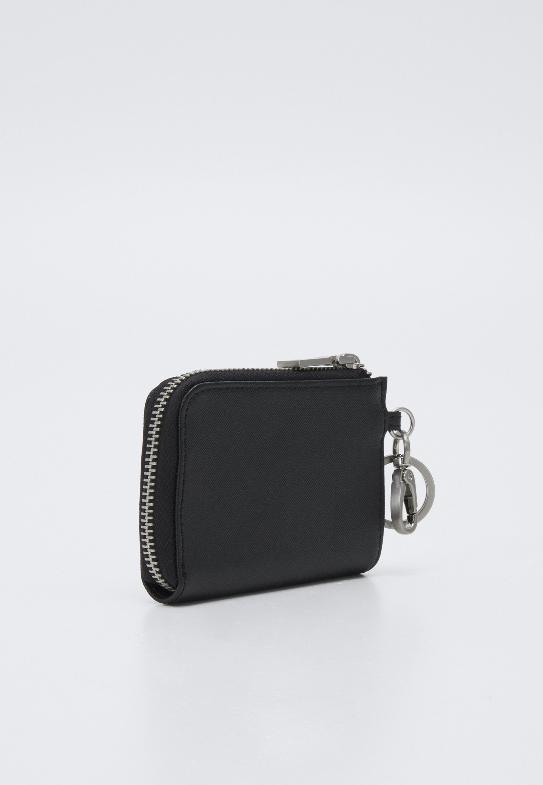 Donna CERTOSA UNISEX - Portafoglio Donna CERTOSA UNISEX - Portafoglio