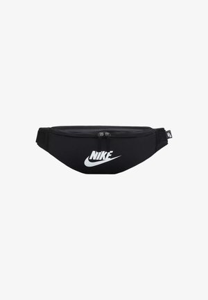Nike Performance, REPLICAS - NATIONAL SC FREIBURG HERITAGE - Klub merchandise - schwarz