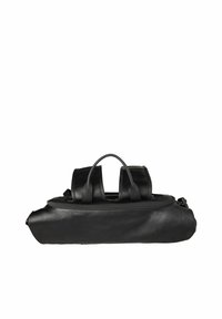 The Chesterfield Brand BORNHOLM - Sac à dos - black
