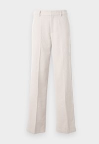 Vybrané, pumice stone