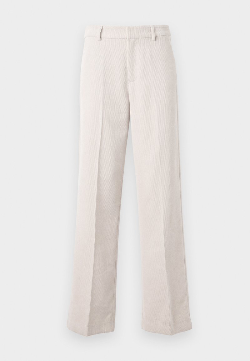 Only Broek beige