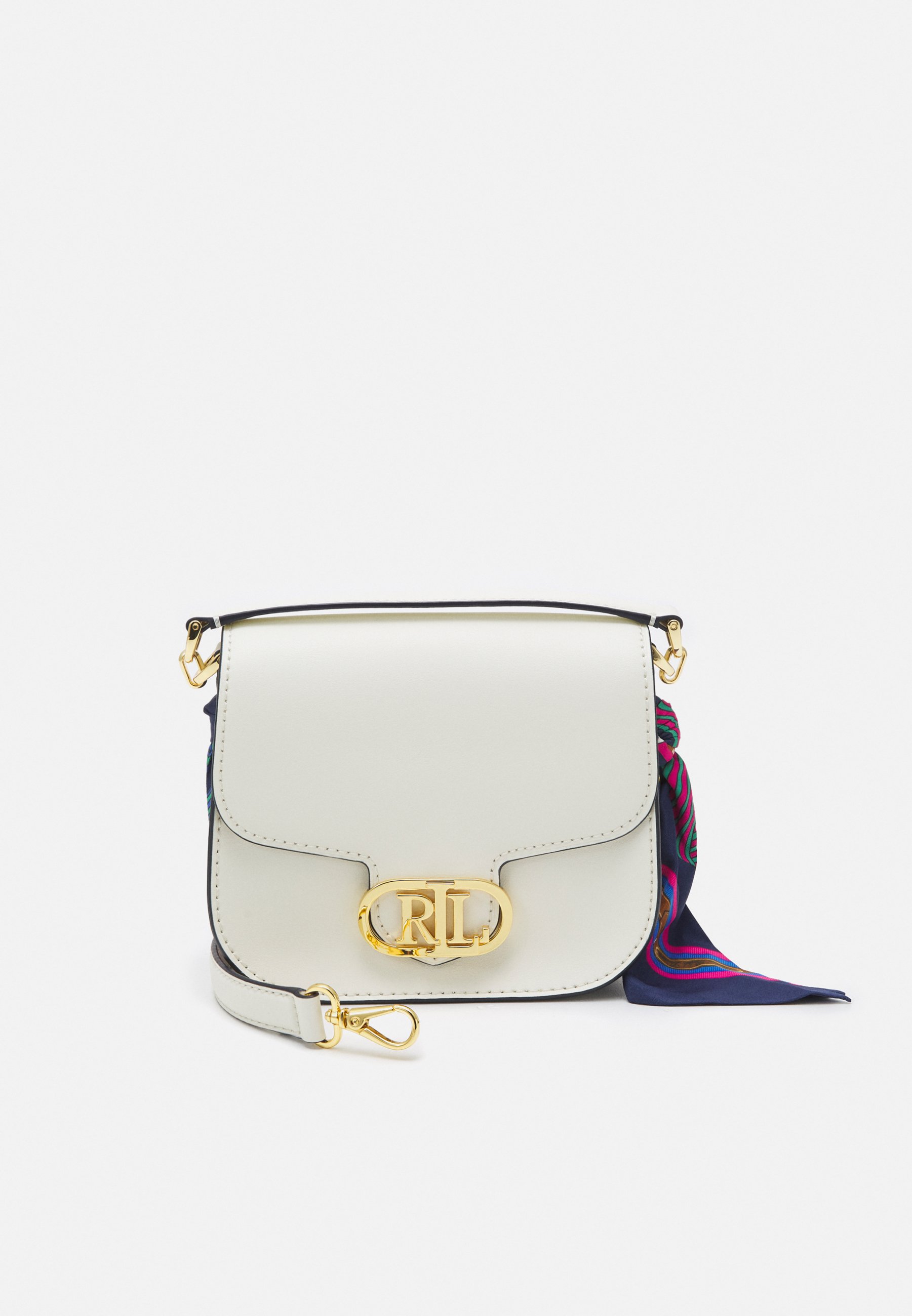 ralph lauren addie bolsa