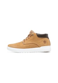 Timberland Zapatillas - blé